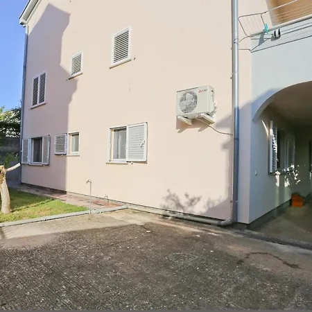 Dani *