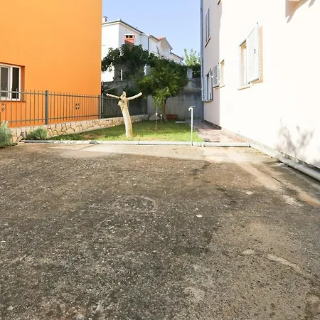 Dani * Zadar
