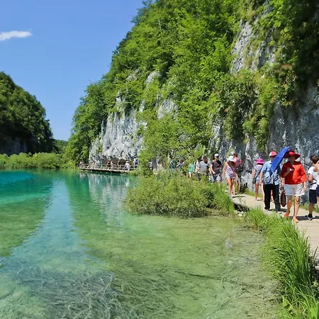 Dani Διαμέρισμα *