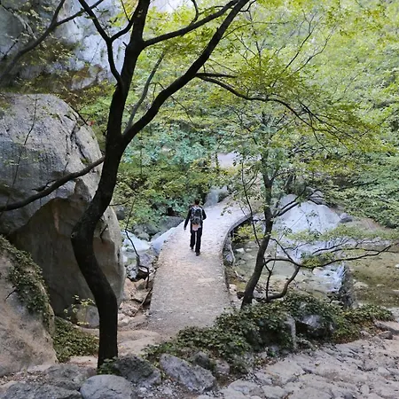 Διαμέρισμα Dani Ζαντάρ